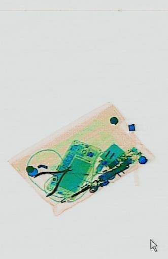 Detection preview by DN_Medium_300_yolov8m_20t7_new