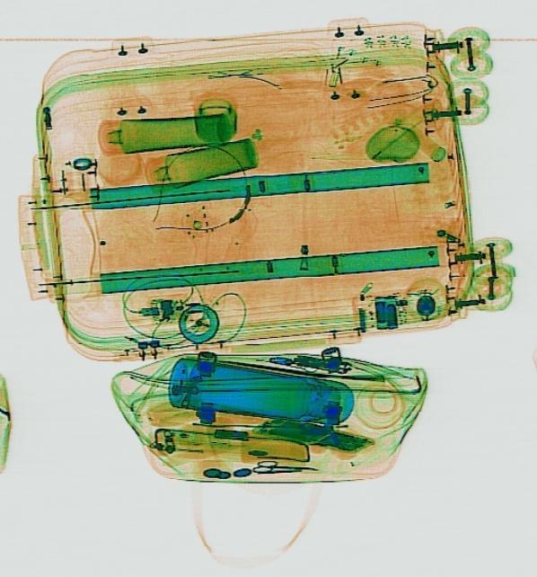 Detection preview by DN_Medium_300_yolov8m_20t7_new