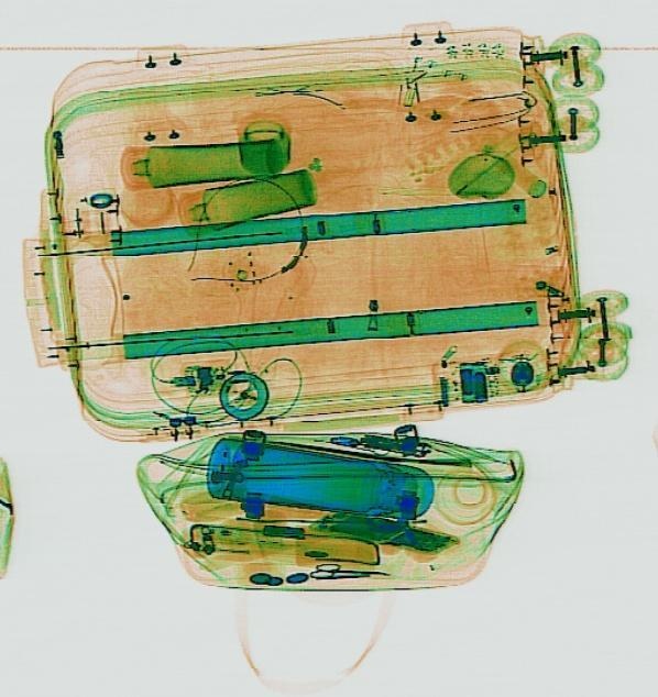 Detection preview by DN_Medium_300_yolov8m_20t7_new