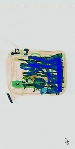 Detection preview by DN_Medium_300_yolov8m_20t7_new