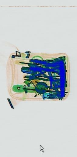 Detection preview by DN_Medium_300_yolov8m_20t7_new