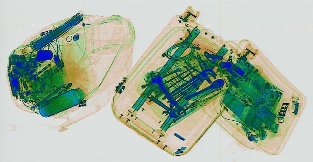 Detection preview by DN_Medium_300_yolov8m_20t7_new