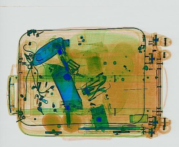 Detection preview by DN_Medium_300_yolov8m_20t7_new