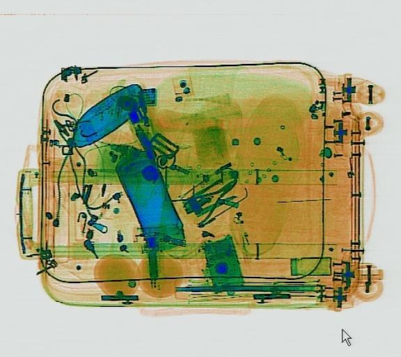 Detection preview by DN_Medium_300_yolov8m_20t7_new