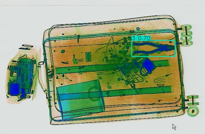 Detection preview by DN_Medium_300_yolov8m_20t7_new