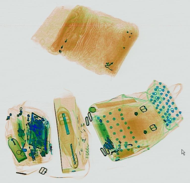 Detection preview by DN_Medium_300_yolov8m_20t7_new