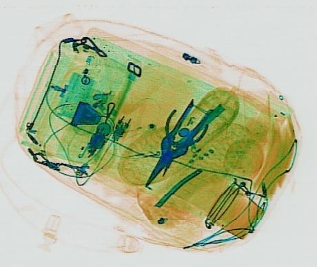 Detection preview by DN_Medium_300_yolov8m_20t7_new