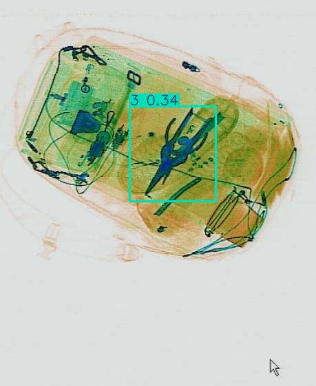 Detection preview by DN_Medium_300_yolov8m_20t7_new