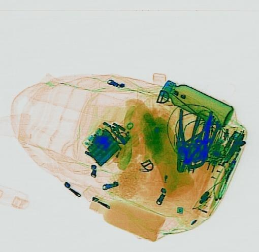 Detection preview by DN_Medium_300_yolov8m_20t7_new