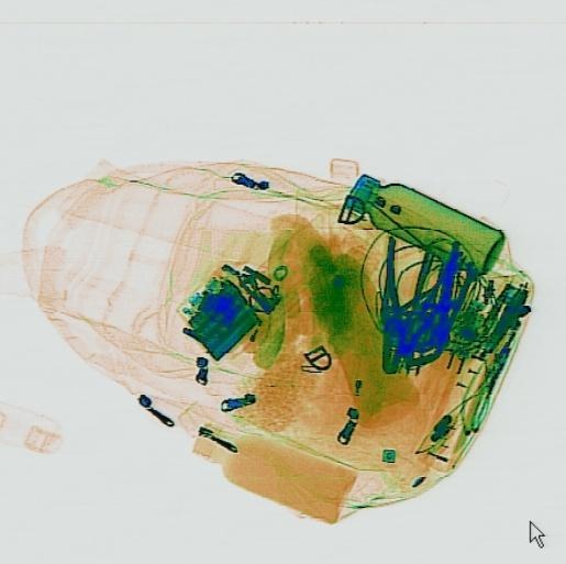 Detection preview by DN_Medium_300_yolov8m_20t7_new