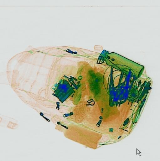 Detection preview by DN_Medium_300_yolov8m_20t7_new