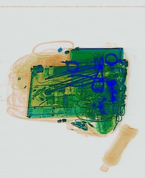 Detection preview by DN_Medium_300_yolov8m_20t7_new