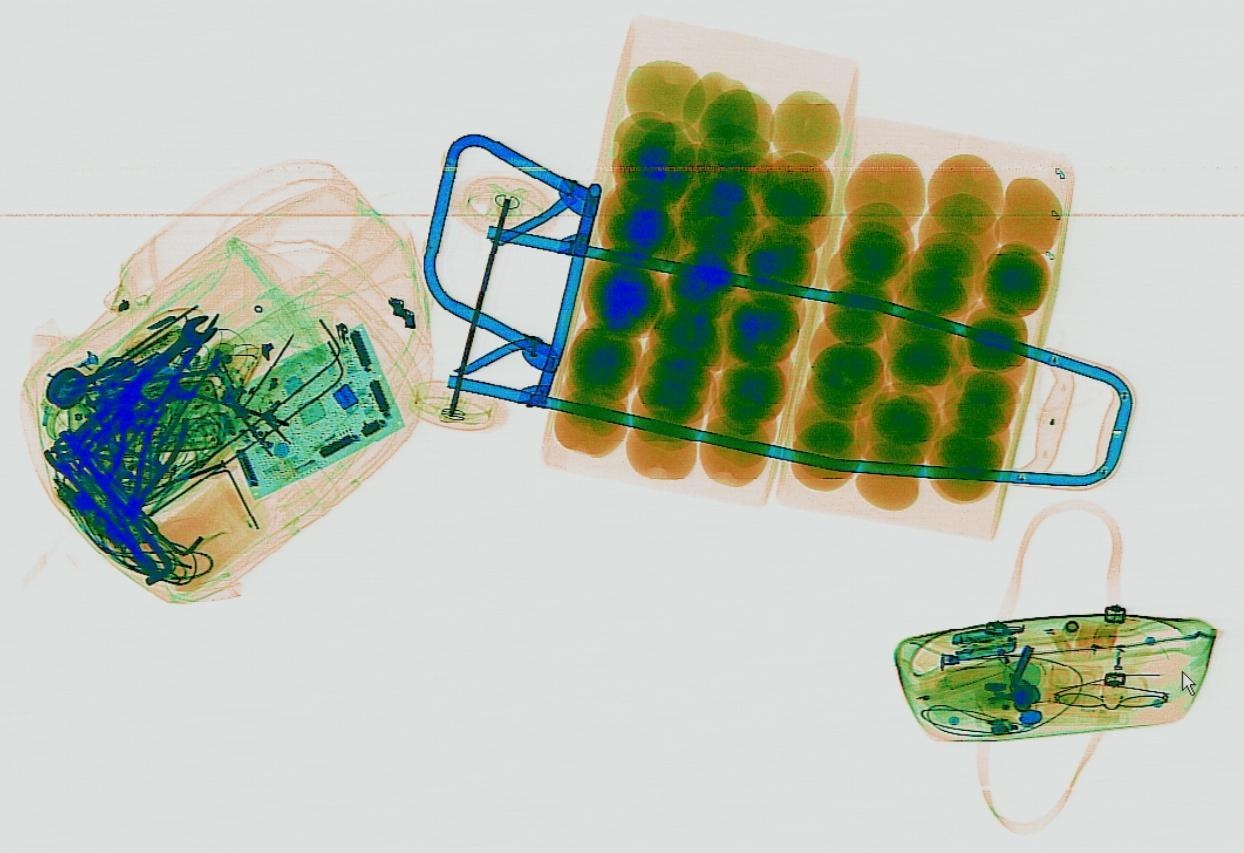 Detection preview by DN_Medium_300_yolov8m_20t7_new