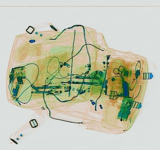 Detection preview by DN_Medium_300_yolov8m_20t7_new