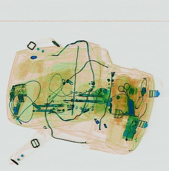 Detection preview by DN_Medium_300_yolov8m_20t7_new