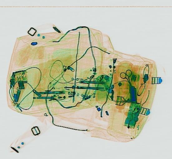 Detection preview by DN_Medium_300_yolov8m_20t7_new