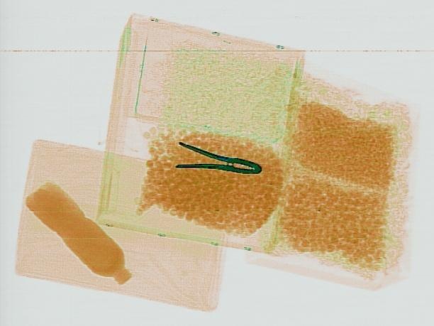 Detection preview by DN_Medium_300_yolov8m_20t7_new