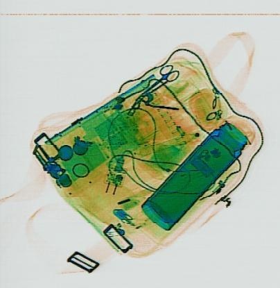 Detection preview by DN_Medium_300_yolov8m_20t7_new