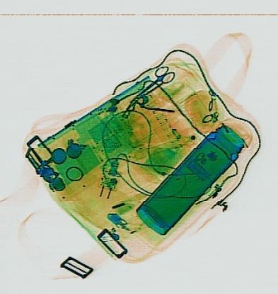 Detection preview by DN_Medium_300_yolov8m_20t7_new