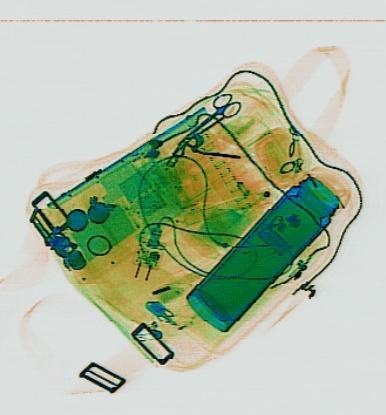 Detection preview by DN_Medium_300_yolov8m_20t7_new