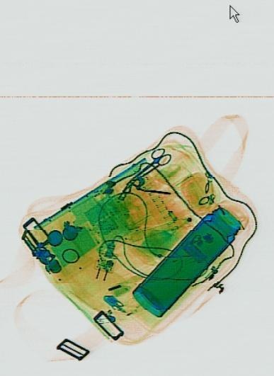 Detection preview by DN_Medium_300_yolov8m_20t7_new