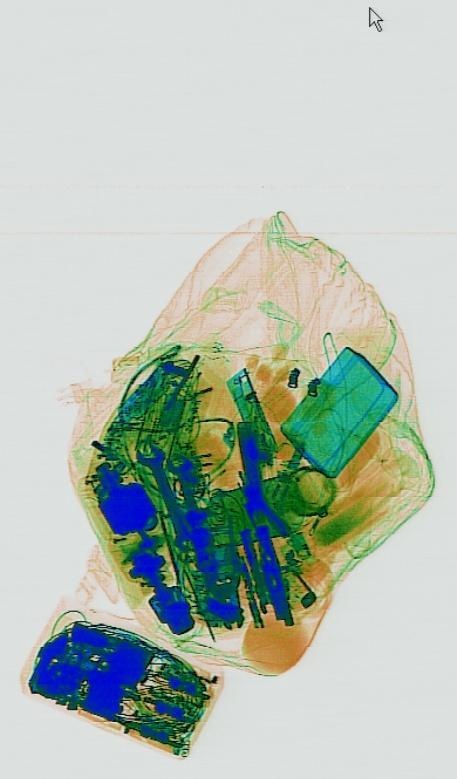 Detection preview by DN_Medium_300_yolov8m_20t7_new