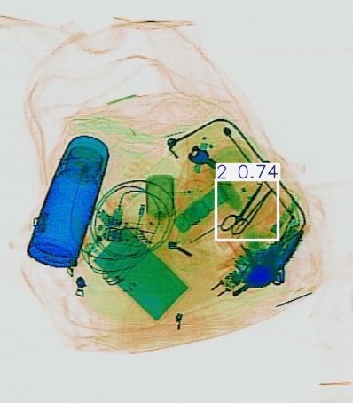 Detection preview by DN_Medium_300_yolov8m_20t7_new