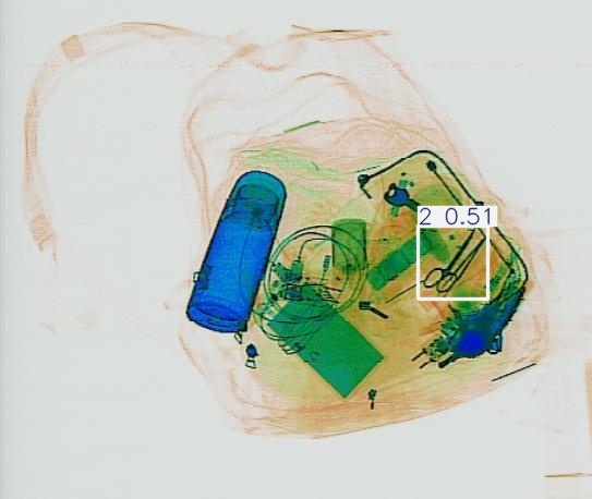 Detection preview by DN_Medium_300_yolov8m_20t7_new