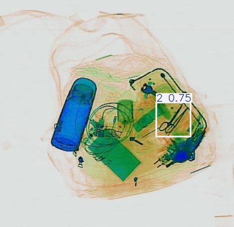 Detection preview by DN_Medium_300_yolov8m_20t7_new