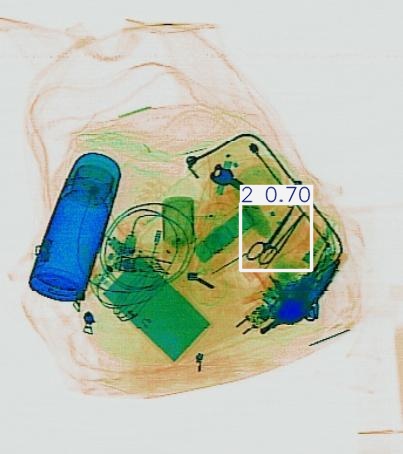 Detection preview by DN_Medium_300_yolov8m_20t7_new