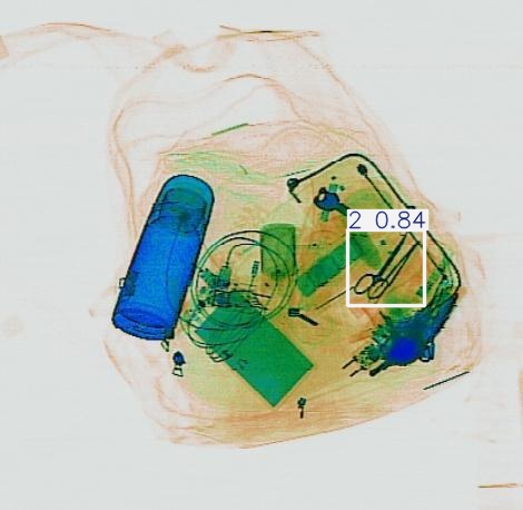 Detection preview by DN_Medium_300_yolov8m_20t7_new