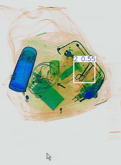 Detection preview by DN_Medium_300_yolov8m_20t7_new