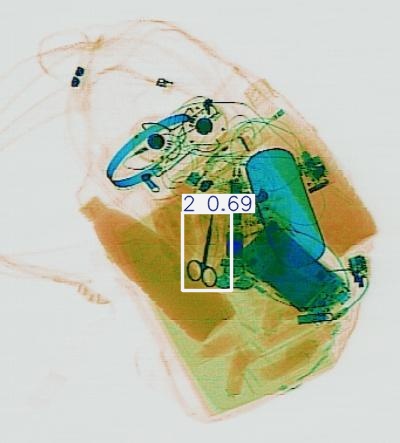 Detection preview by DN_Medium_300_yolov8m_20t7_new