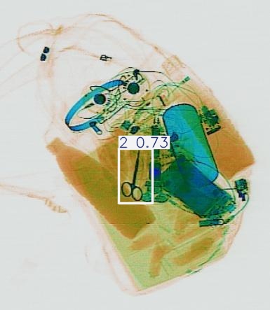 Detection preview by DN_Medium_300_yolov8m_20t7_new