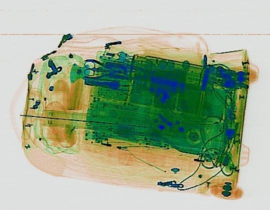 Detection preview by DN_Medium_300_yolov8m_20t7_new
