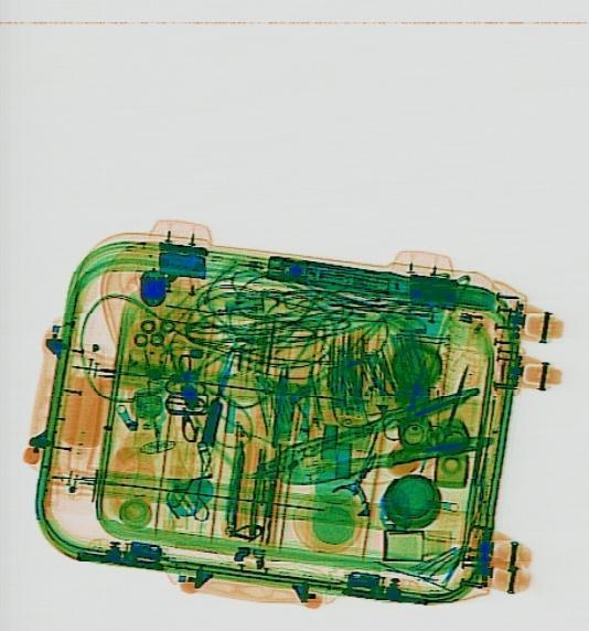 Detection preview by DN_Medium_300_yolov8m_20t7_new