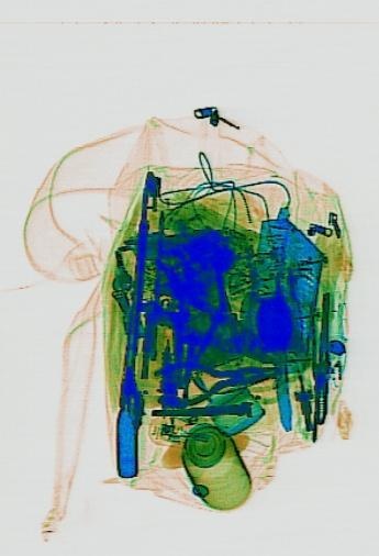 Detection preview by DN_Medium_300_yolov8m_20t7_new