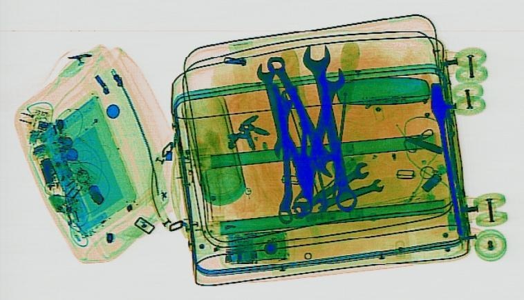 Detection preview by DN_Medium_300_yolov8m_20t7_new