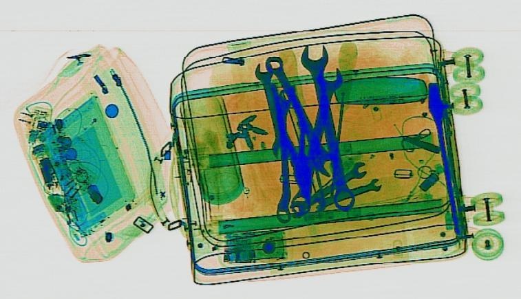 Detection preview by DN_Medium_300_yolov8m_20t7_new