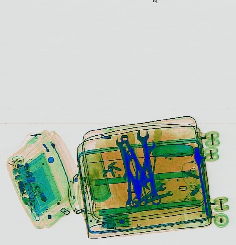 Detection preview by DN_Medium_300_yolov8m_20t7_new