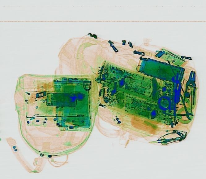 Detection preview by DN_Medium_300_yolov8m_20t7_new