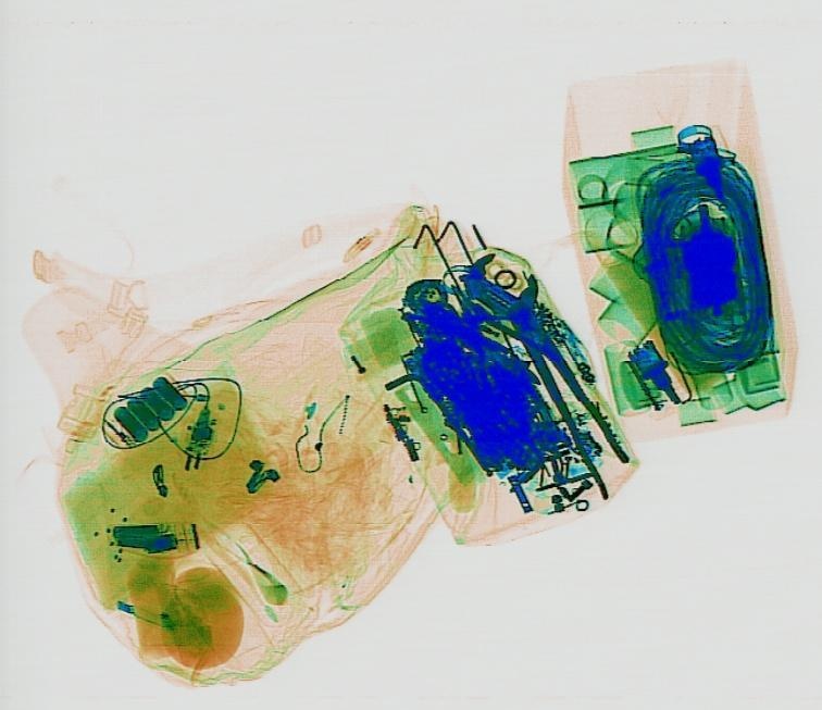 Detection preview by DN_Medium_300_yolov8m_20t7_new