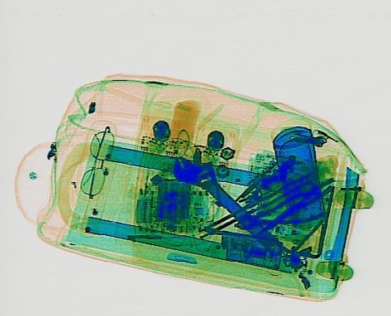 Detection preview by DN_Medium_300_yolov8m_20t7_new