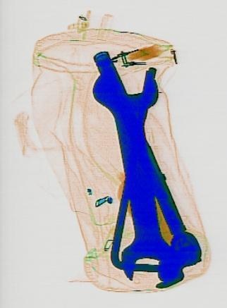 Detection preview by DN_Medium_300_yolov8m_20t7_new