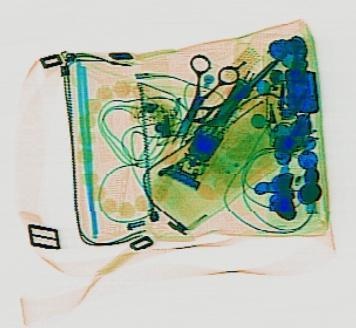 Detection preview by DN_Medium_300_yolov8m_20t7_new