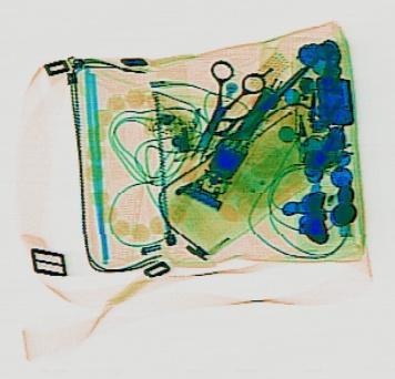 Detection preview by DN_Medium_300_yolov8m_20t7_new