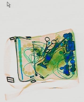 Detection preview by DN_Medium_300_yolov8m_20t7_new