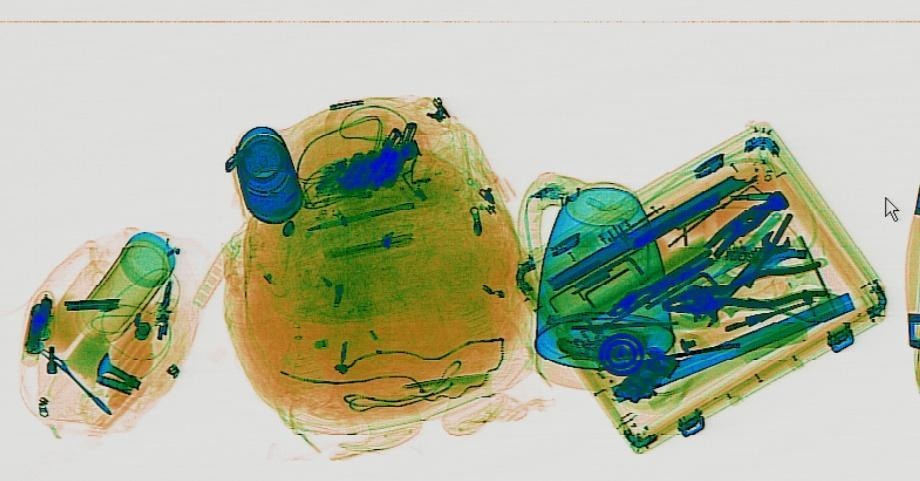 Detection preview by DN_Medium_300_yolov8m_20t7_new