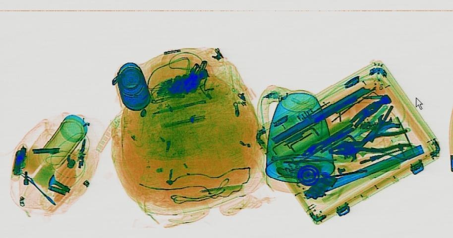 Detection preview by DN_Medium_300_yolov8m_20t7_new