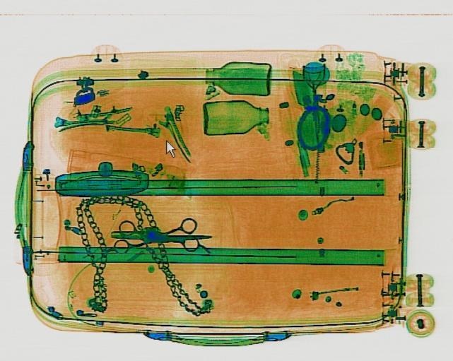 Detection preview by DN_Medium_300_yolov8m_20t7_new